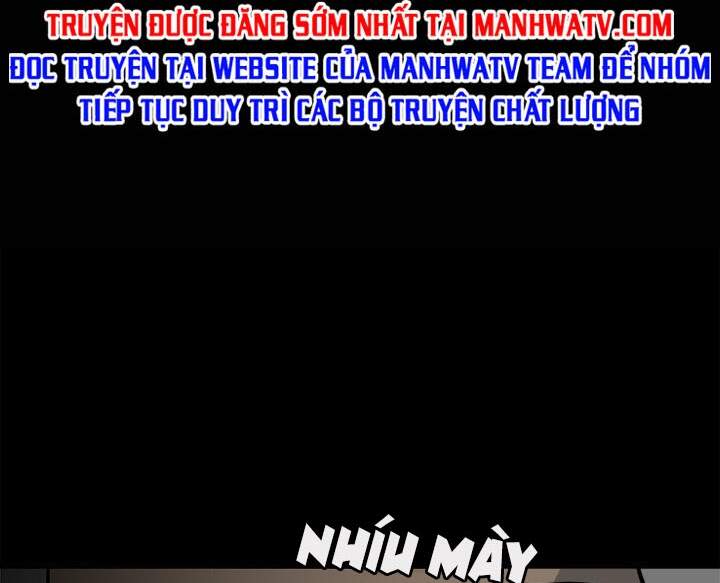 Kẻ Phản Diện Chapter 130 - 5