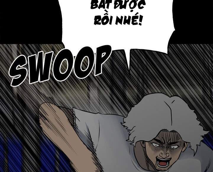 Kẻ Phản Diện Chapter 130 - 42