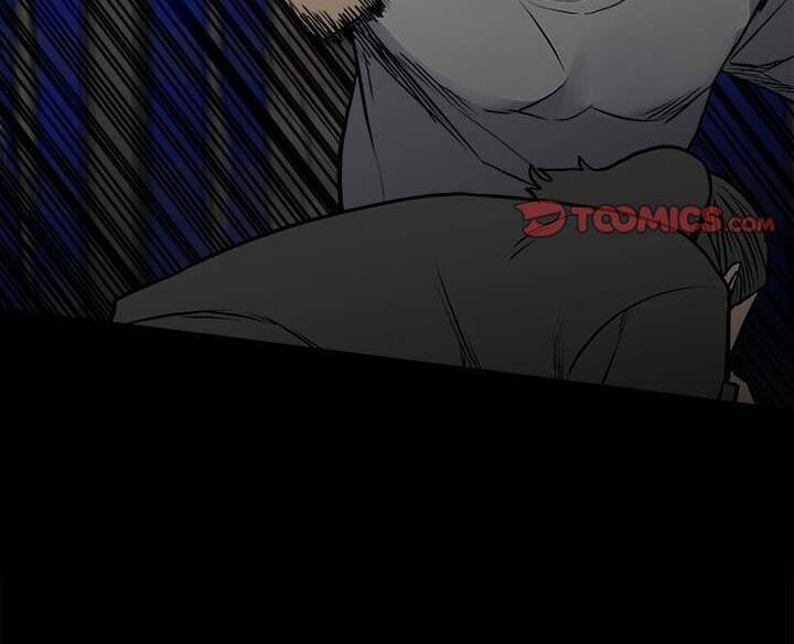 Kẻ Phản Diện Chapter 130 - 43