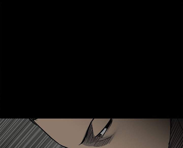 Kẻ Phản Diện Chapter 130 - 44