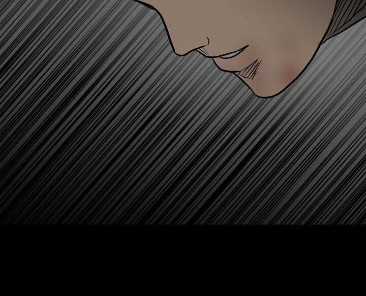 Kẻ Phản Diện Chapter 130 - 45