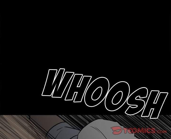 Kẻ Phản Diện Chapter 130 - 46