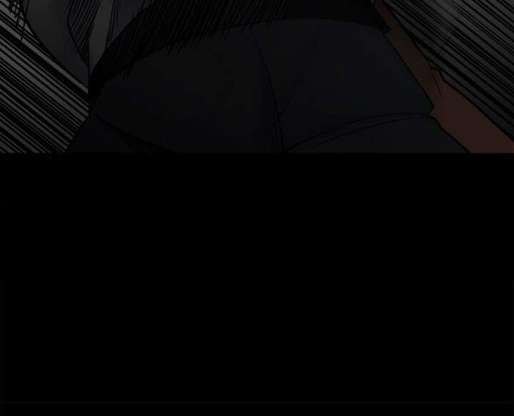 Kẻ Phản Diện Chapter 130 - 48