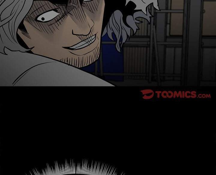 Kẻ Phản Diện Chapter 130 - 50