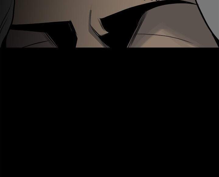 Kẻ Phản Diện Chapter 130 - 6