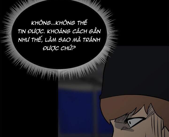 Kẻ Phản Diện Chapter 130 - 51