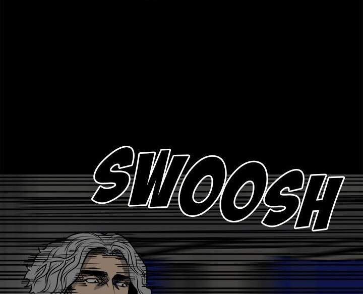 Kẻ Phản Diện Chapter 130 - 53