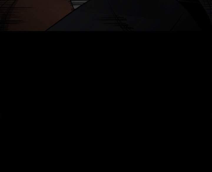 Kẻ Phản Diện Chapter 130 - 55