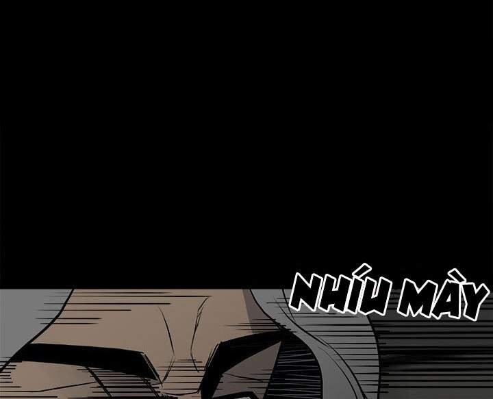 Kẻ Phản Diện Chapter 130 - 57