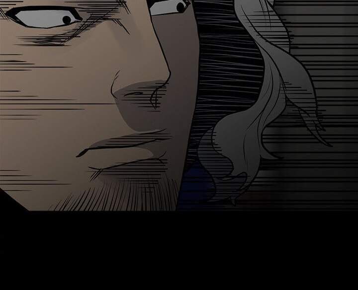 Kẻ Phản Diện Chapter 130 - 58