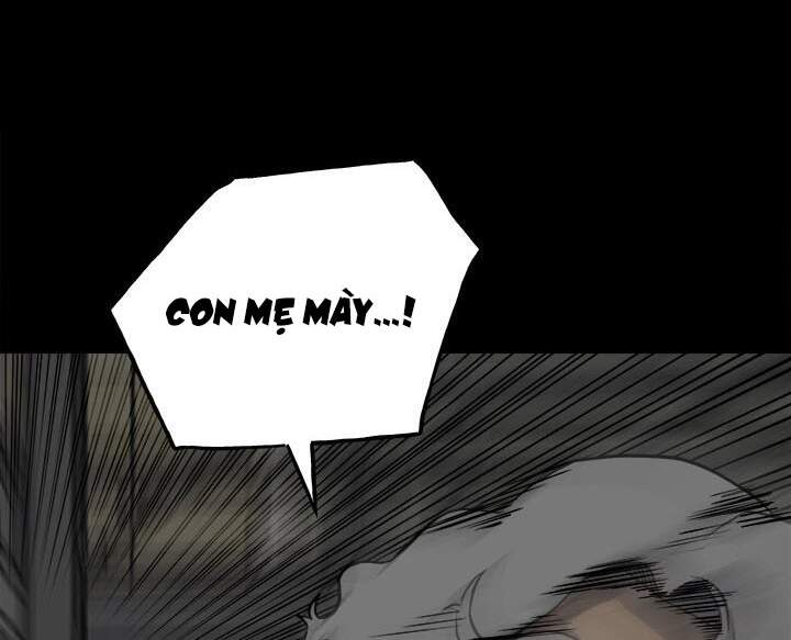 Kẻ Phản Diện Chapter 130 - 59