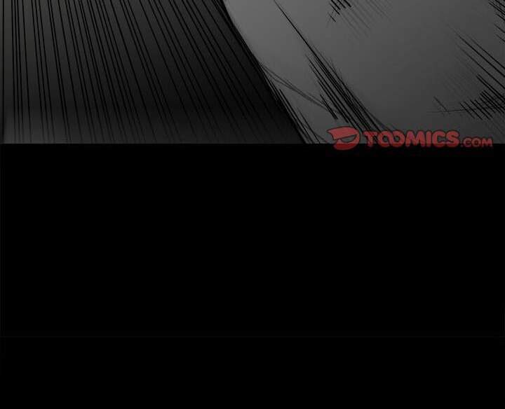 Kẻ Phản Diện Chapter 130 - 61