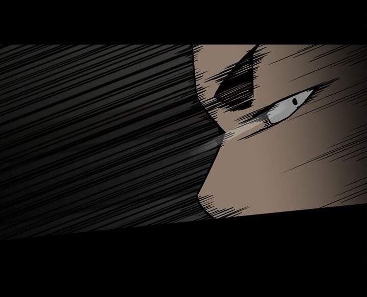 Kẻ Phản Diện Chapter 130 - 62