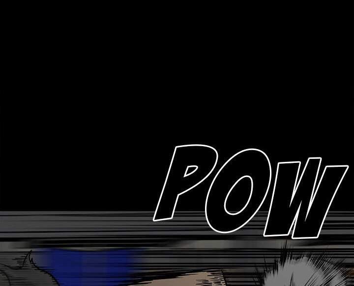 Kẻ Phản Diện Chapter 130 - 63