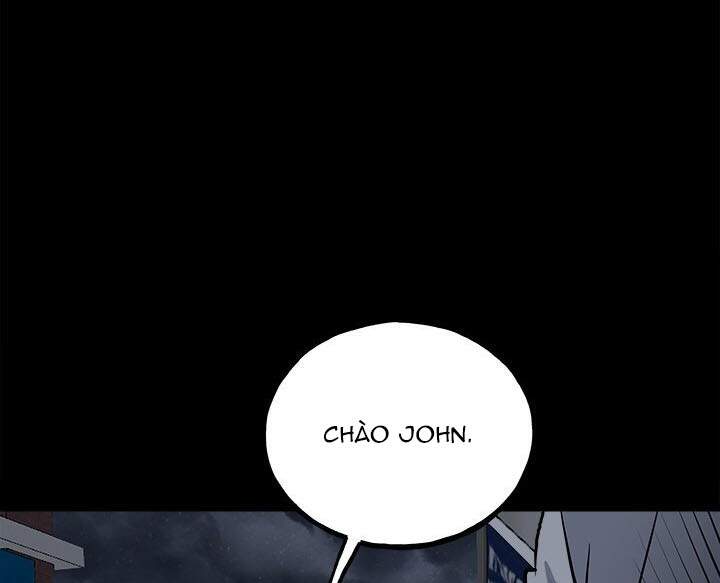 Kẻ Phản Diện Chapter 130 - 68