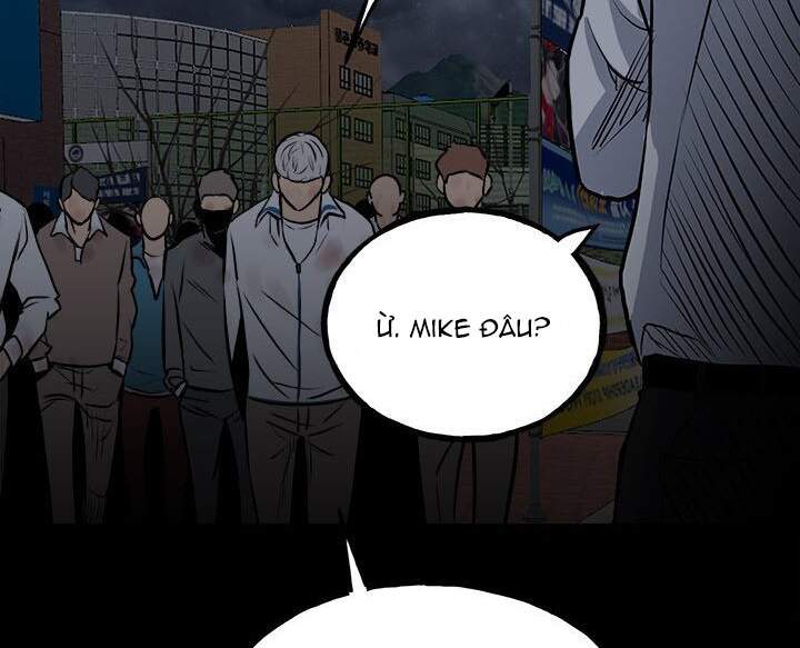 Kẻ Phản Diện Chapter 130 - 69