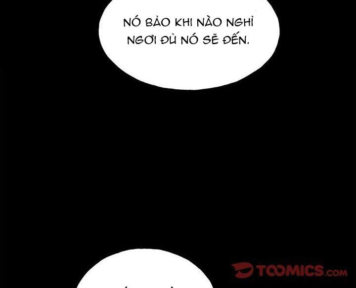 Kẻ Phản Diện Chapter 130 - 70