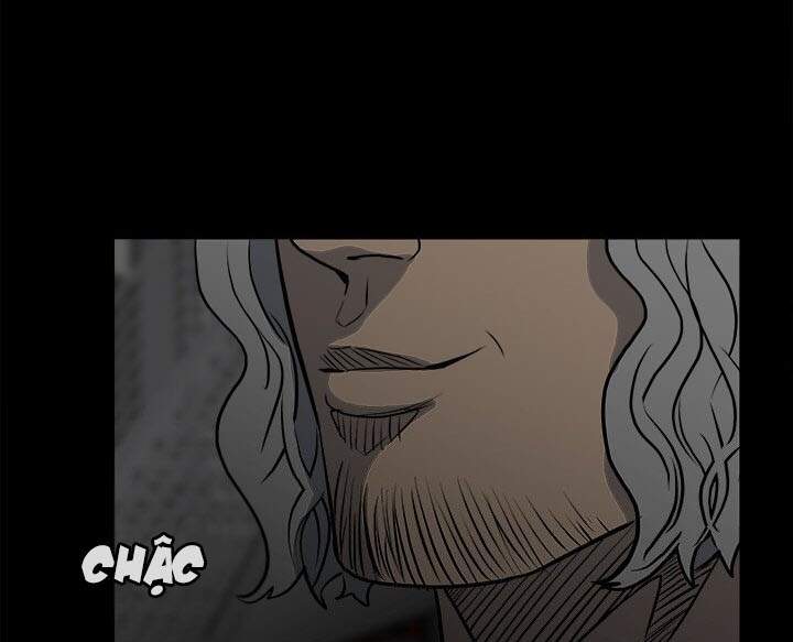 Kẻ Phản Diện Chapter 130 - 8