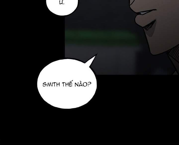 Kẻ Phản Diện Chapter 130 - 72