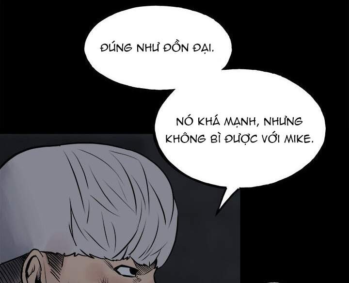 Kẻ Phản Diện Chapter 130 - 73