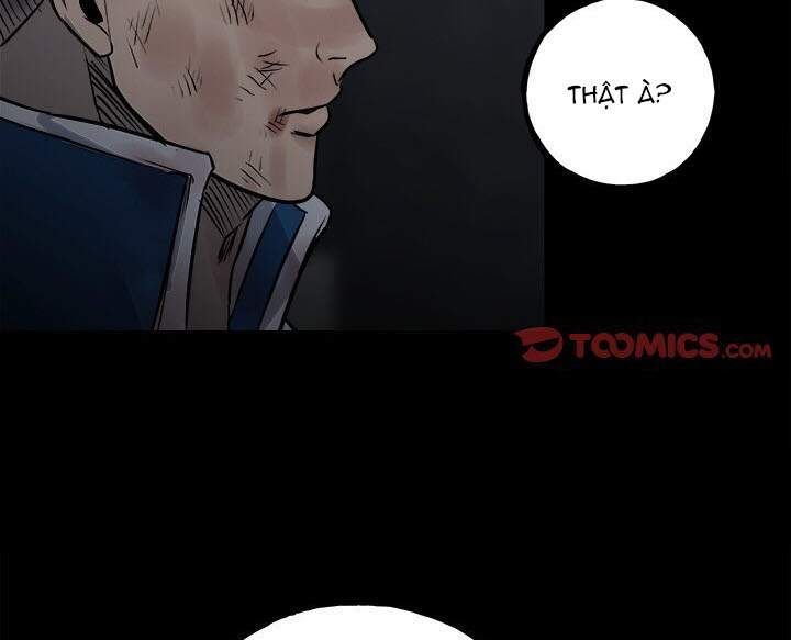 Kẻ Phản Diện Chapter 130 - 74