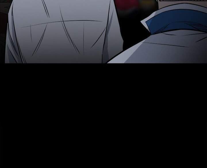 Kẻ Phản Diện Chapter 130 - 76