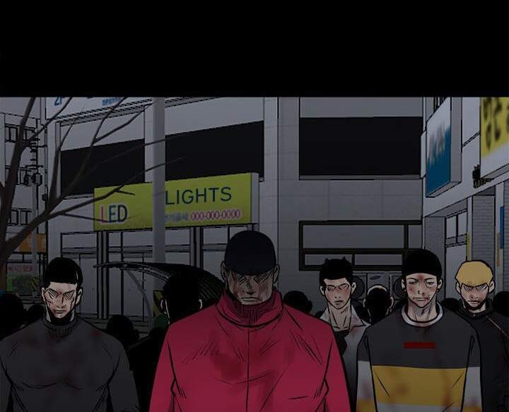 Kẻ Phản Diện Chapter 130 - 77