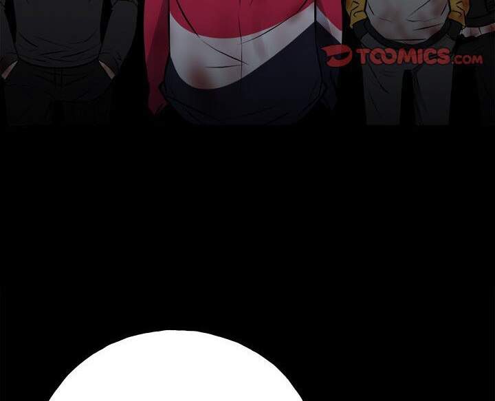 Kẻ Phản Diện Chapter 130 - 78