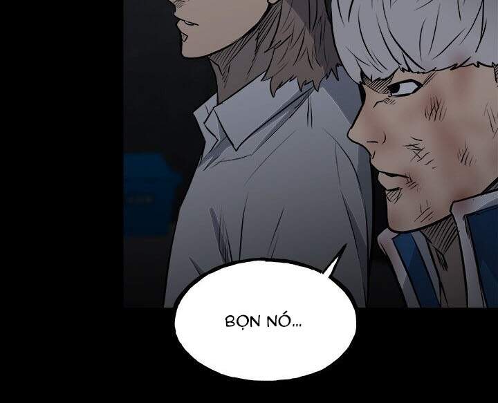 Kẻ Phản Diện Chapter 130 - 80