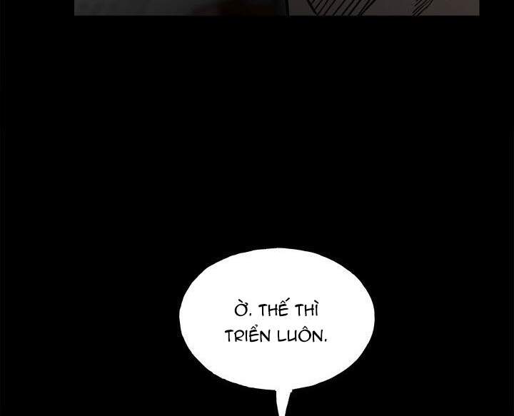 Kẻ Phản Diện Chapter 130 - 9