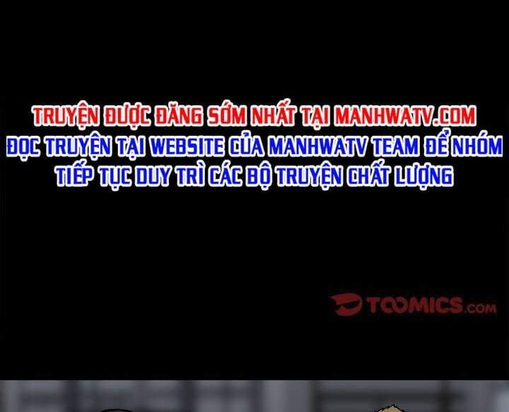 Kẻ Phản Diện Chapter 130 - 81