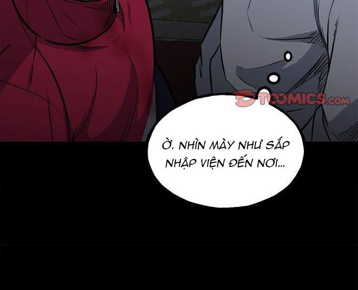 Kẻ Phản Diện Chapter 130 - 85