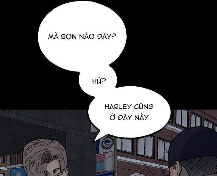 Kẻ Phản Diện Chapter 130 - 86