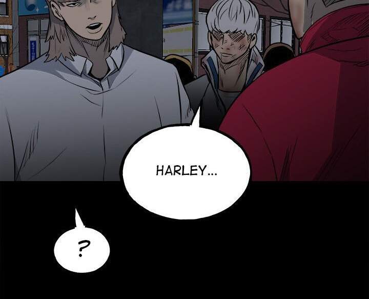 Kẻ Phản Diện Chapter 130 - 87