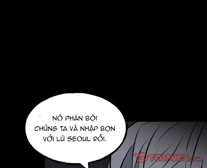 Kẻ Phản Diện Chapter 130 - 88