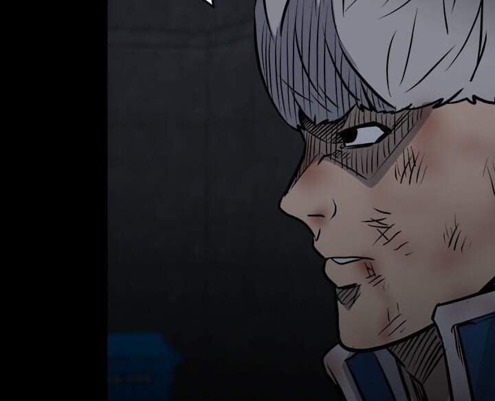 Kẻ Phản Diện Chapter 130 - 89