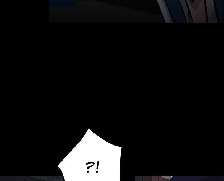 Kẻ Phản Diện Chapter 130 - 90