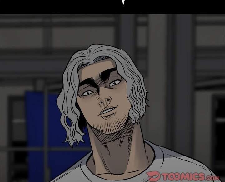 Kẻ Phản Diện Chapter 130 - 10