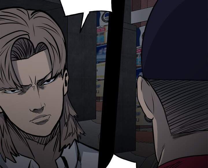 Kẻ Phản Diện Chapter 130 - 91