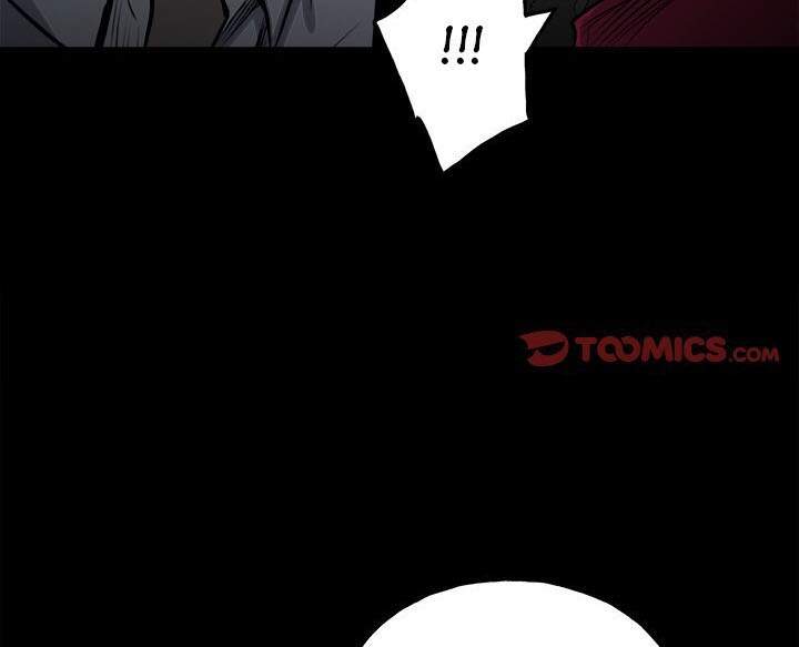 Kẻ Phản Diện Chapter 130 - 92