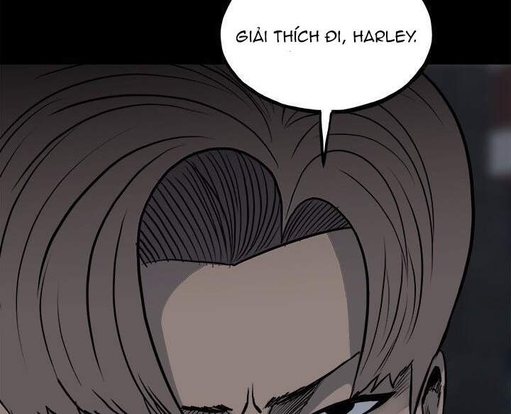 Kẻ Phản Diện Chapter 130 - 93