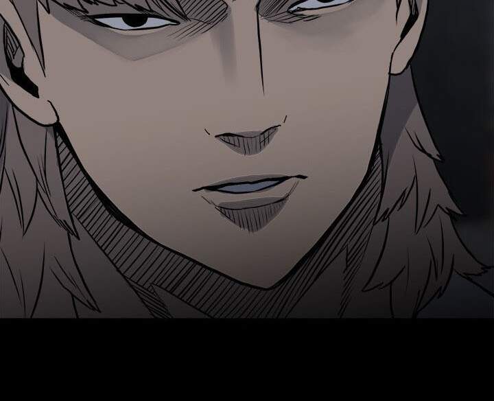 Kẻ Phản Diện Chapter 130 - 94