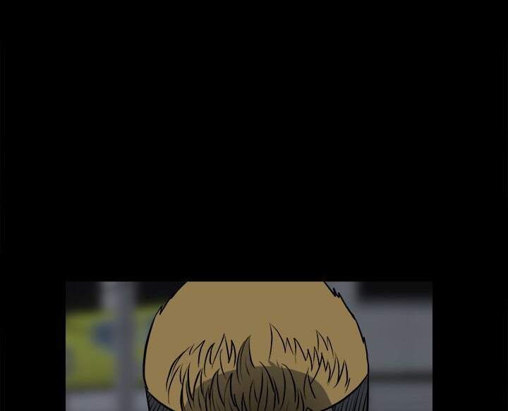 Kẻ Phản Diện Chapter 130 - 95