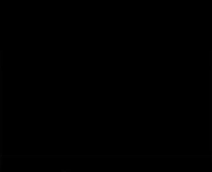 Kẻ Phản Diện Chapter 130 - 97