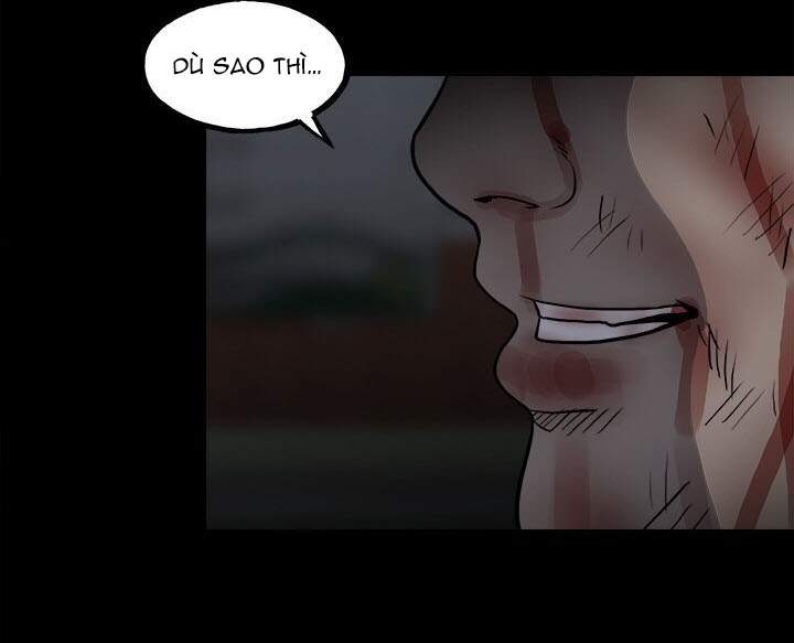 Kẻ Phản Diện Chapter 130 - 98