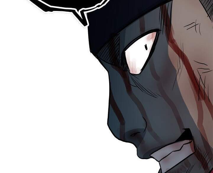 Kẻ Phản Diện Chapter 130 - 100