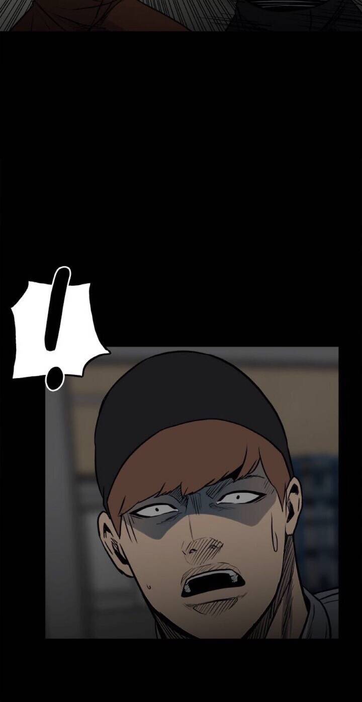 Kẻ Phản Diện Chapter 131 - 11