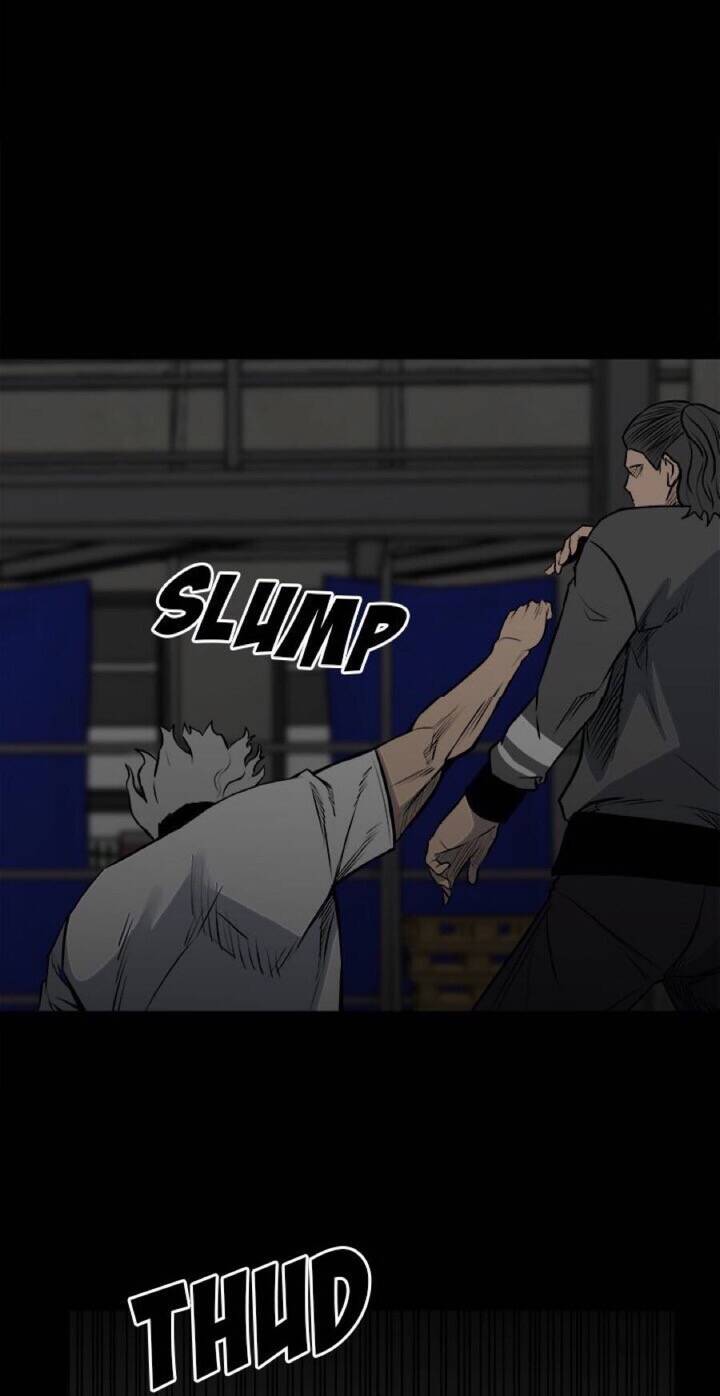 Kẻ Phản Diện Chapter 131 - 12