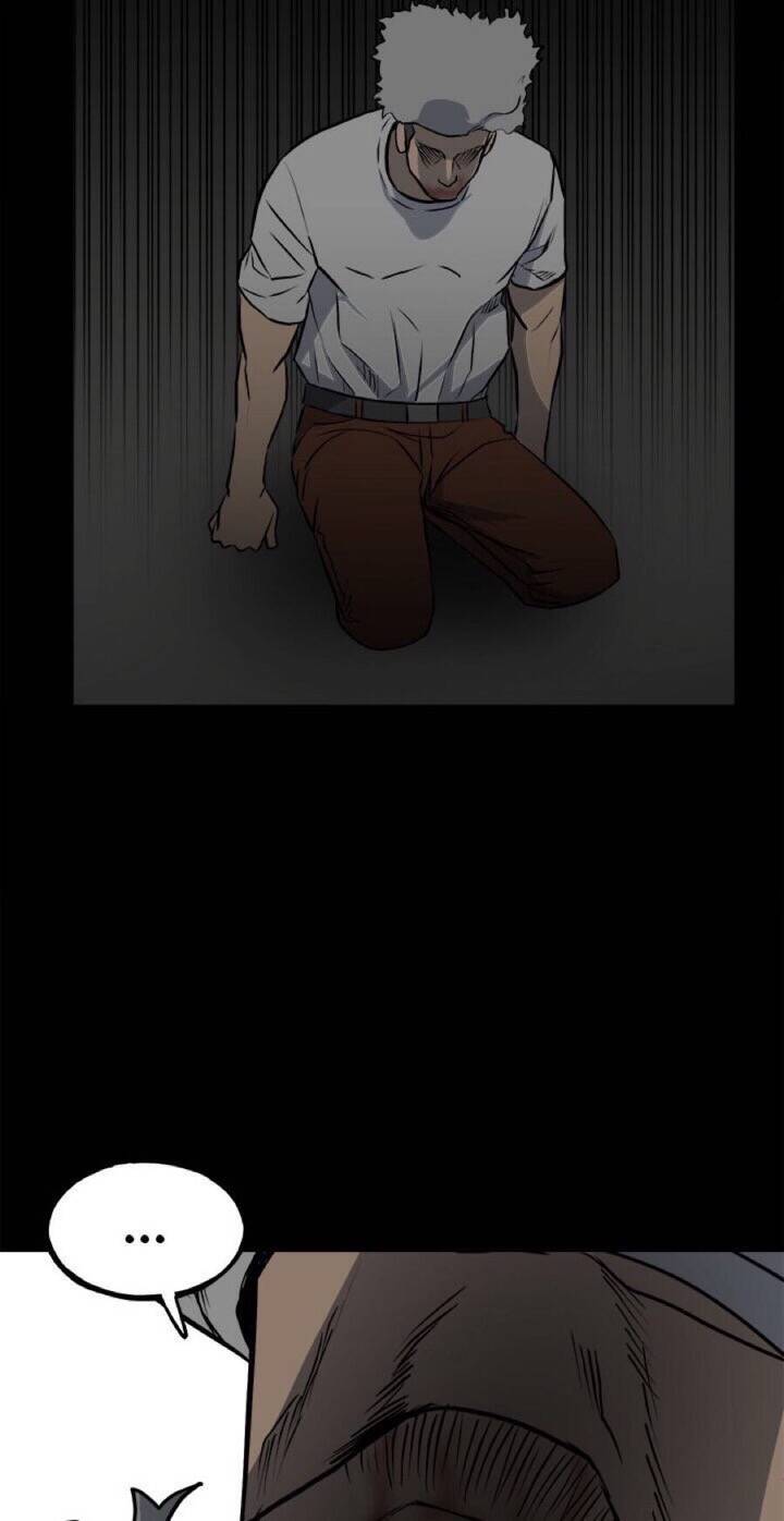 Kẻ Phản Diện Chapter 131 - 13