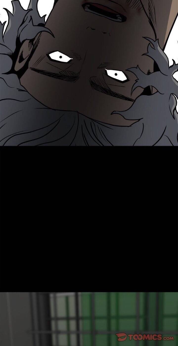 Kẻ Phản Diện Chapter 131 - 14